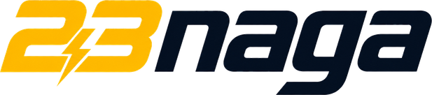 23naga